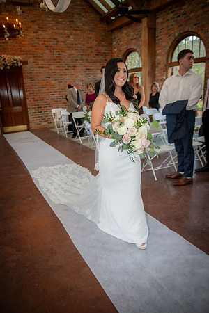 Samia & J'Mikel 439