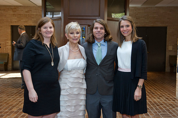 Fargason Mayeux Wedding 034