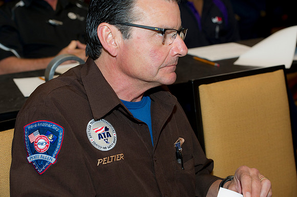 Truck driving championships 017