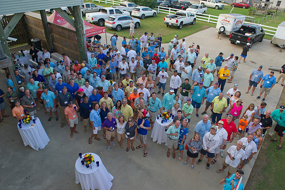 CCA Legislative fishing rodeo 199