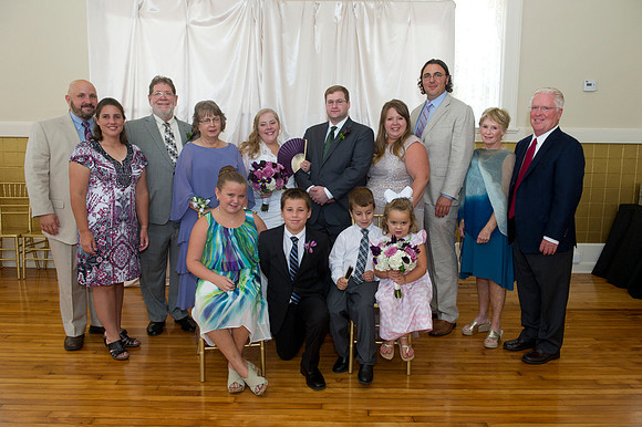 Anna & Derek 339