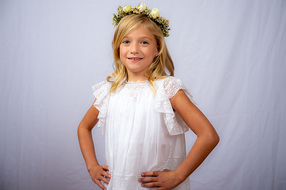 2021 aloysius communion 1171