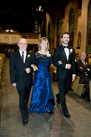 Ellen & Tim wedding 252