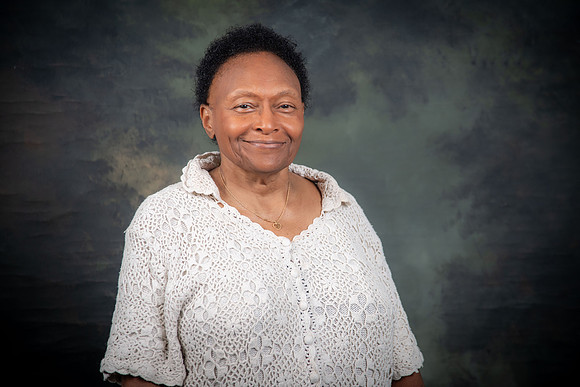 Bernagail Wilcox 145