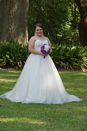 Kristen's bridal 162