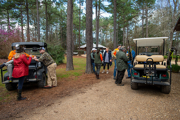 Couples weekend 45