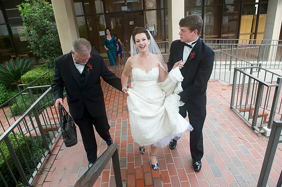 Ellen & Arthur 081