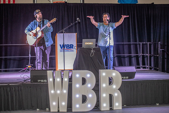 WBR schools 281