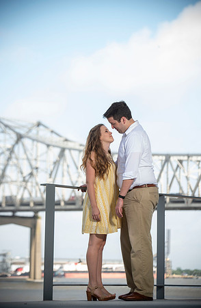 Hannah & John 043