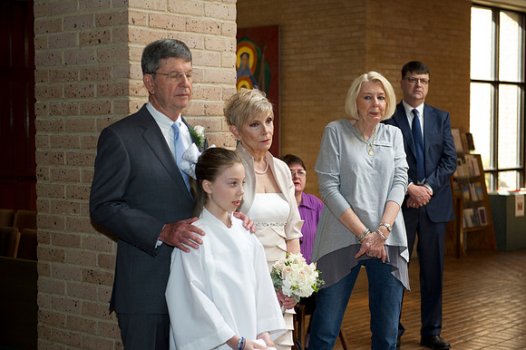 Fargason Mayeux Wedding 078