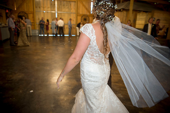 Christa & Devin 319