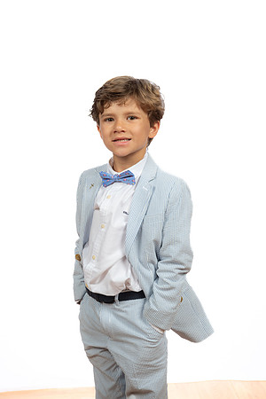 2025 Aloysius 1st Communion 753
