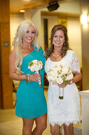 Bridget & Mark 049