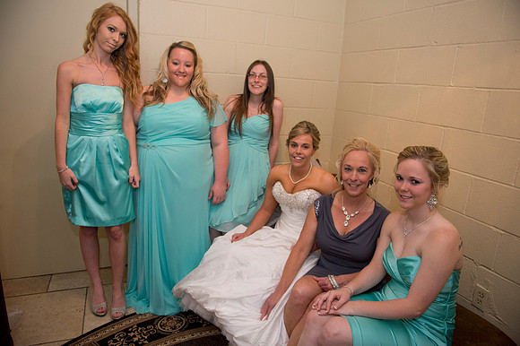 Meghan & Cory 030