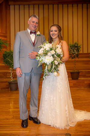 Hannah & John 095