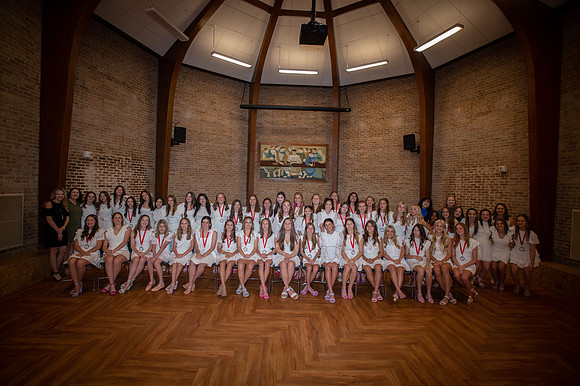 2022 aloysius graduation 008