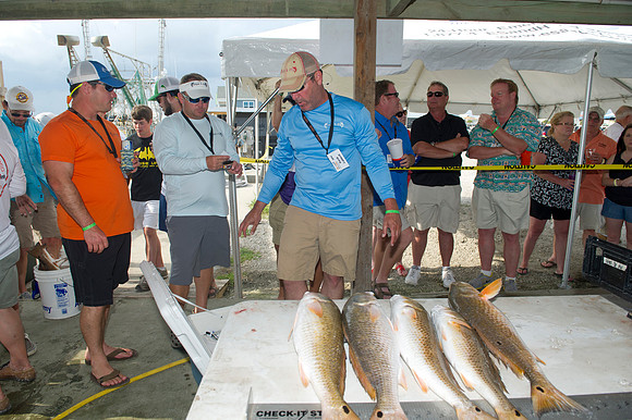 CHS Alumni Fishing Rodeo 2014 0242