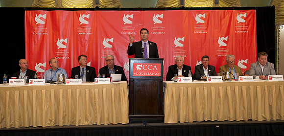 2016 CCA State convention 467