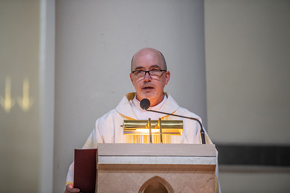 diaconate ordination 197