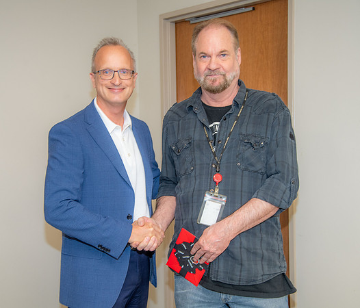 100824 Service awards 055