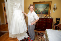 Mary & Daniel 012