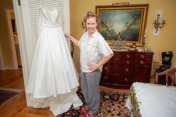Mary & Daniel 012