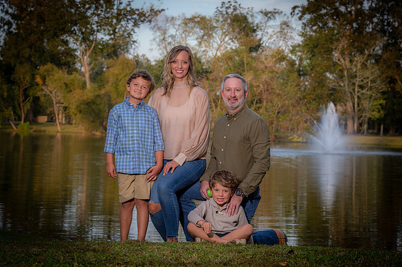 2020 Berrigan family 065