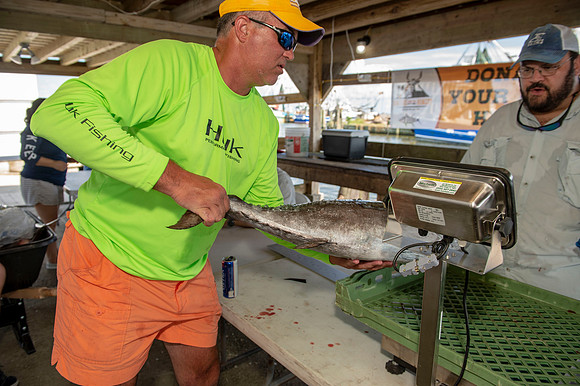 CHS fishing rodeo 2019 022