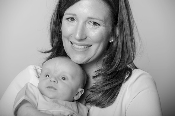 Conrad 3 months 029