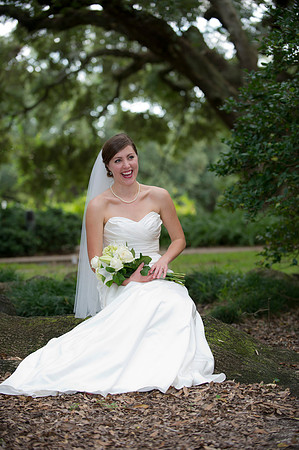 Ellen's bridal 057