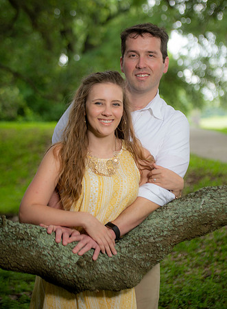 Hannah & John 125