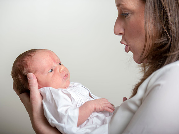 Conrad newborn 163