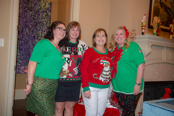 Cortana Kiwanis 072