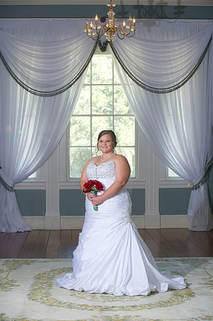 Alyssa's bridal 051