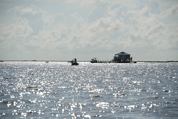 CCA Legislative fishing rodeo 297