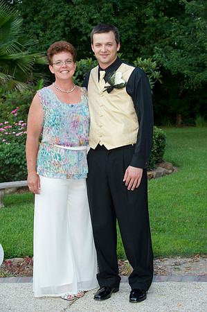 April & Whitney 070