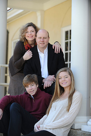 Heitman Family 070