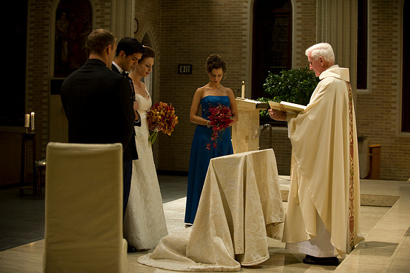 Ellen & Arthur 235