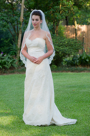 Ellen's bridal 046