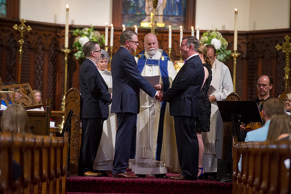 john & john's wedding 241