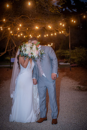 Samia & J'Mikel 655