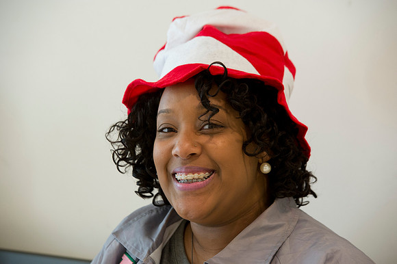 LAE read across LA 0087