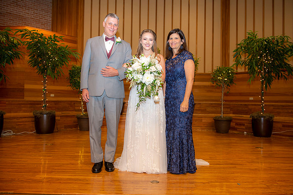 Hannah & John 092