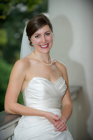 Ellen's bridal 159
