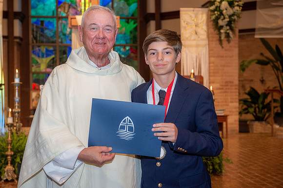 2022 aloysius graduation 132