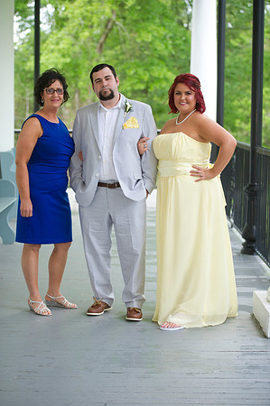 Josh & Rachel 148