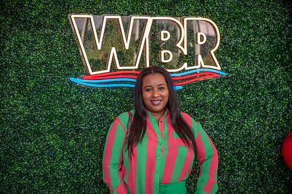 WBR schools 088