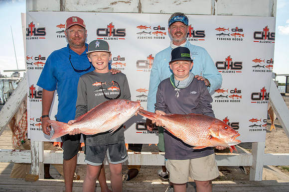 CHS fishing rodeo 2019 276