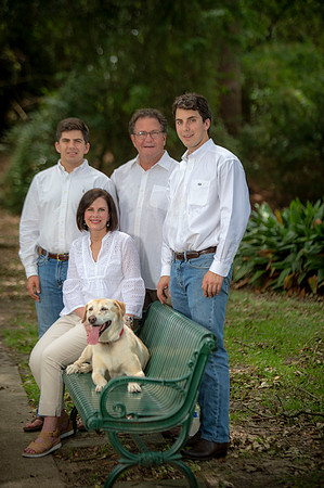 Gerald family 114