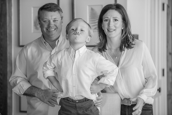 Melissa, Rad and Conrad 009